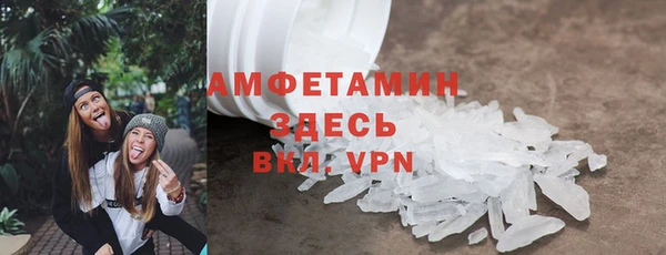гидра Горно-Алтайск