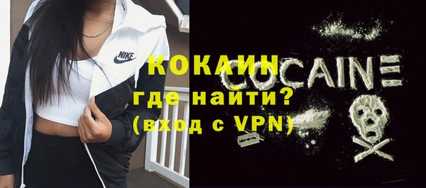 гидра Горно-Алтайск