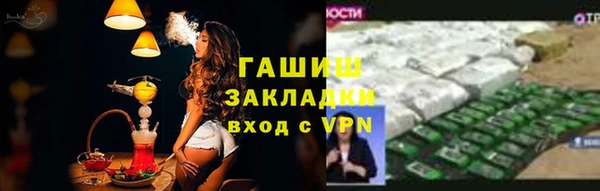 гидра Горно-Алтайск