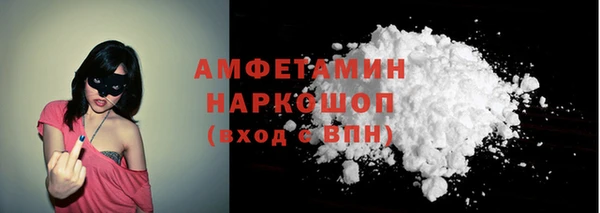 гидра Горно-Алтайск