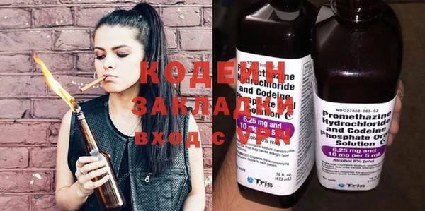 твердый Горняк