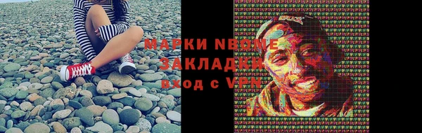 гидра Горно-Алтайск