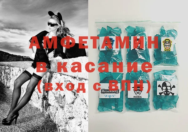 гидра Горно-Алтайск