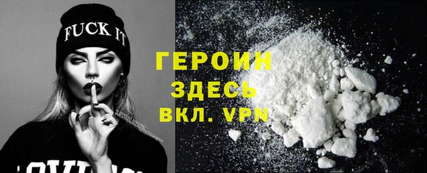 гидра Горно-Алтайск