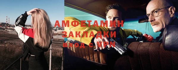 твердый Горняк