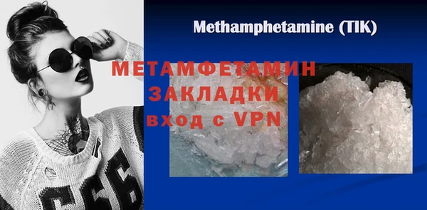 гидра Горно-Алтайск