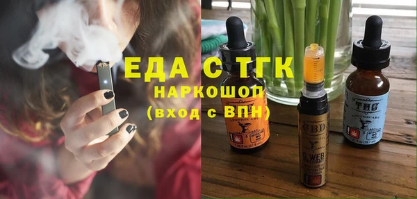 твердый Горняк