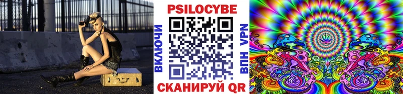 Купить где Амурск Галлюциногенные грибы прущие грибы